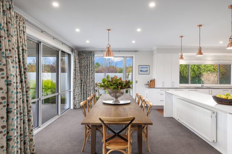 Photo of property in 58 Leavington Close, Lincoln, Christchurch, 7672