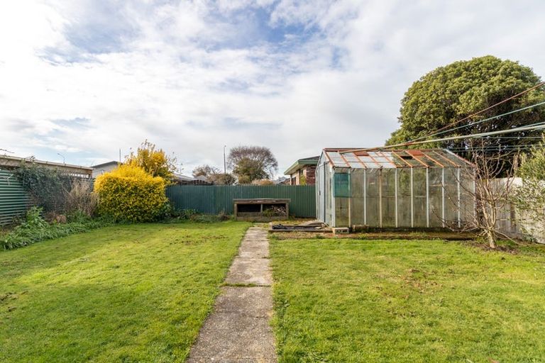 Photo of property in 31 Melbourne Street, Windsor, Invercargill, 9810