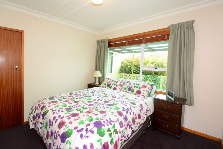 Photo of property in 430 Taieri Road, Halfway Bush, Dunedin, 9010