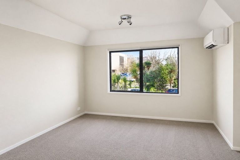 Photo of property in St Lukes Courts, 170 Peterborough Street, Christchurch Central, Christchurch, 8013