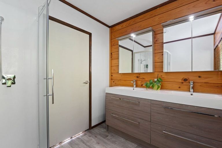 Photo of property in 8 Okawa Place, Tikitere, Rotorua, 3074