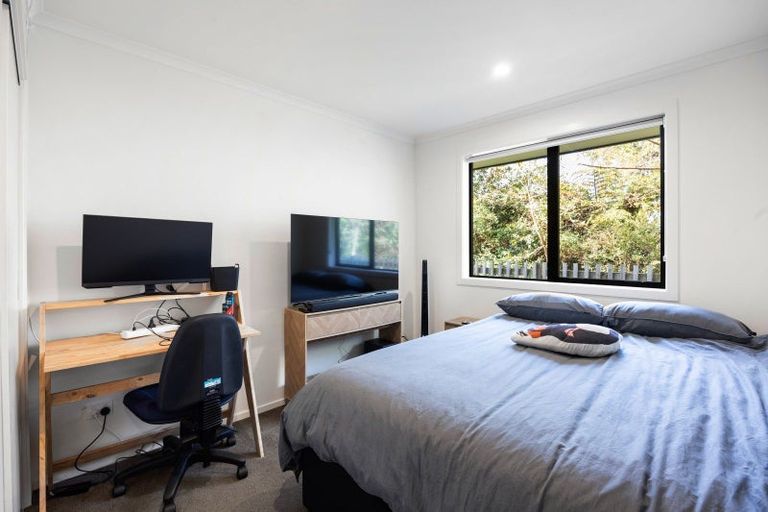 Photo of property in 239d Dixon Road, Fitzroy, Hamilton, 3206