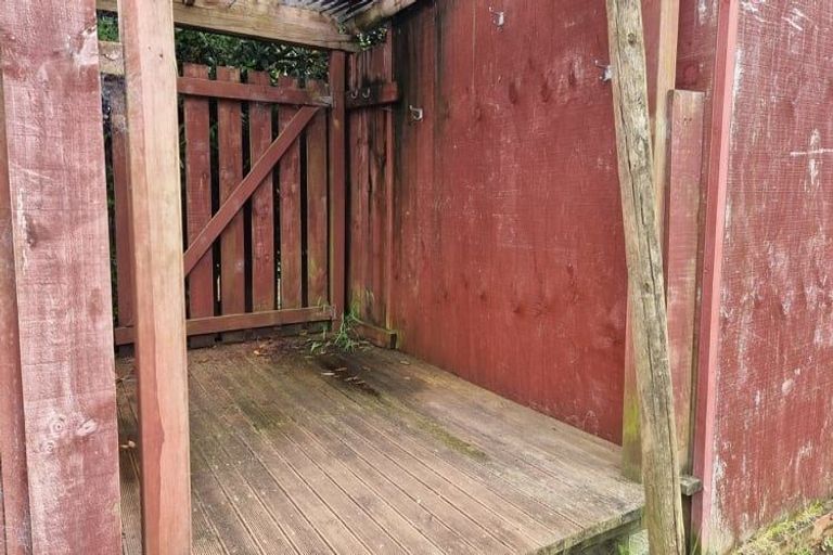 Photo of property in 2 Orrs Road, Kaikohe, 0405