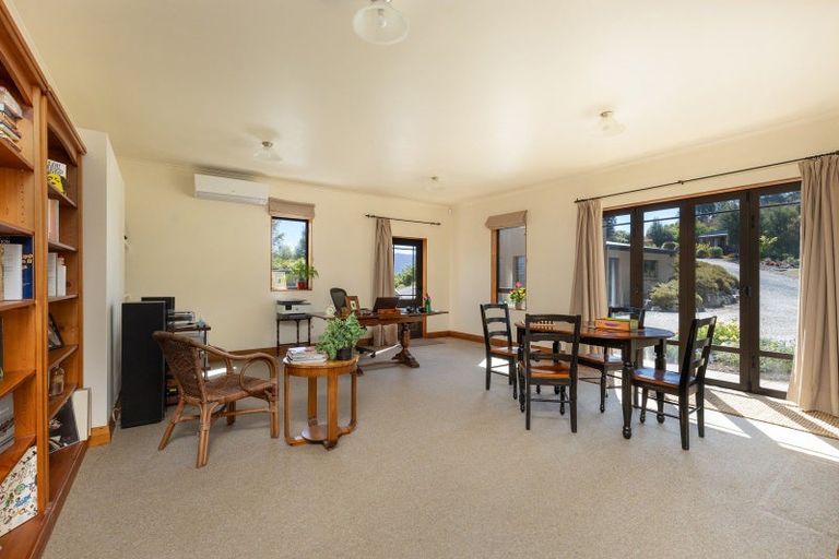 Photo of property in 177 Riwaka-sandy Bay Road, Riwaka, Motueka, 7197