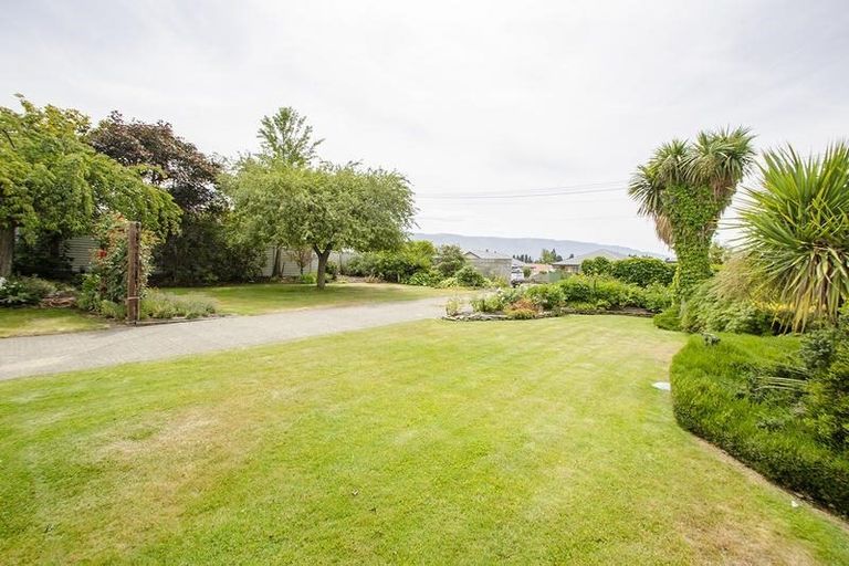 Photo of property in 54 Horace Street, Cromwell, 9310