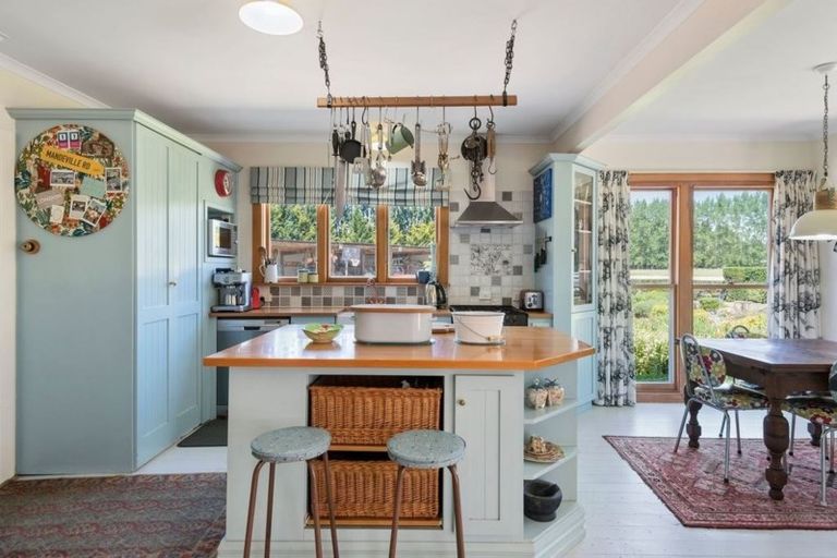 Photo of property in 193 Mandeville Road, Swannanoa, 7692