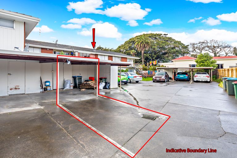 Photo of property in 67a Princes Street, Pukekohe, 2120
