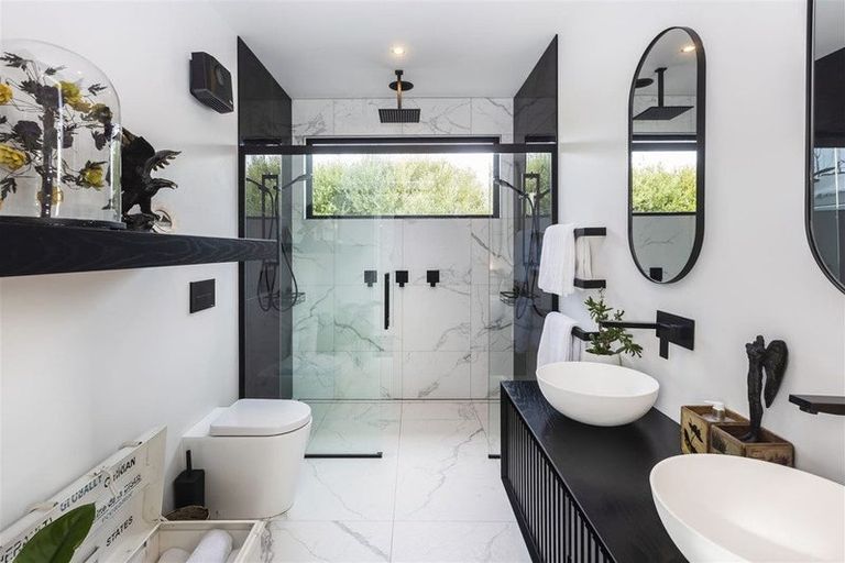 Photo of property in 53 Canterbury Street, Ashley, Rangiora, 7477