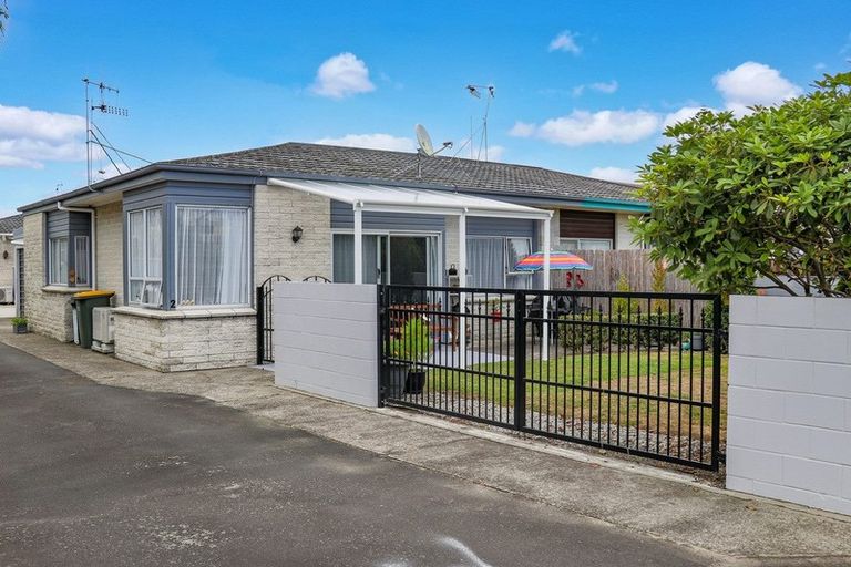 Photo of property in 2/77 Goulstone Road, Whakatane, 3120