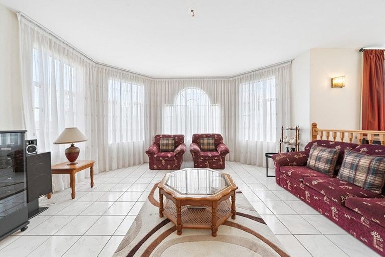 Photo of property in 759 Chapel Road, Dannemora, Auckland, 2016