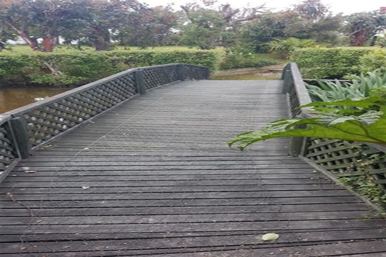 Photo of property in 9 Pembroke Street, Waimate, 7980