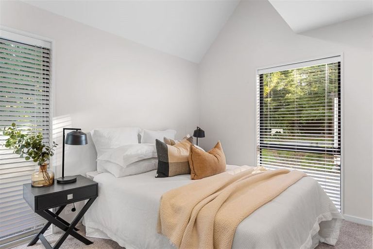 Photo of property in 12 Moodys Road, Clarkville, Kaiapoi, 7692