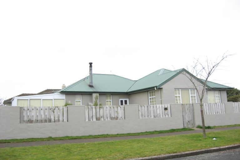 Photo of property in 376 Ythan Street, Appleby, Invercargill, 9812