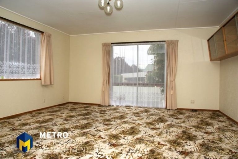 Photo of property in 7a Dryden Street, Mosgiel, 9024