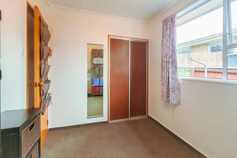 Photo of property in 32b Rutherford Street, Caversham, Dunedin, 9012