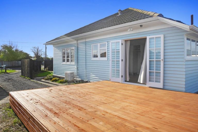 Photo of property in 27 Winsor Crescent, Spreydon, Christchurch, 8024