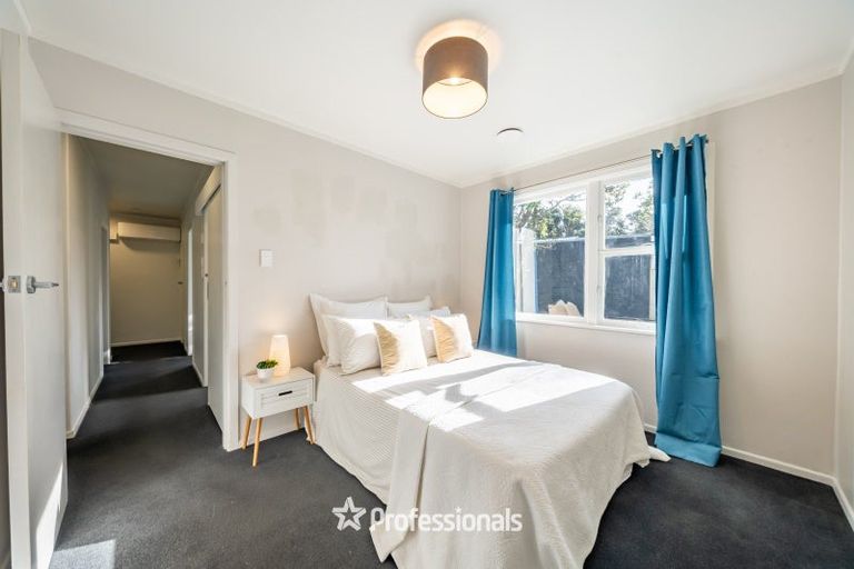 Photo of property in 190 Dowse Drive, Maungaraki, Lower Hutt, 5010