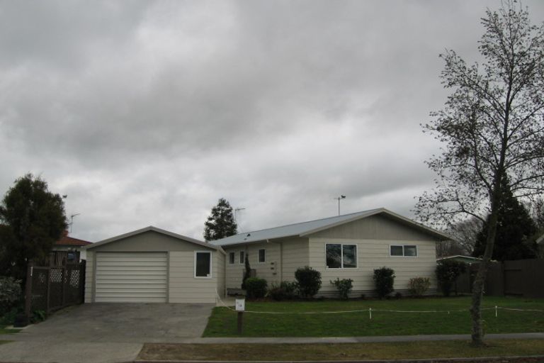 Photo of property in 12 Shelley Jane Place, Dinsdale, Hamilton, 3204