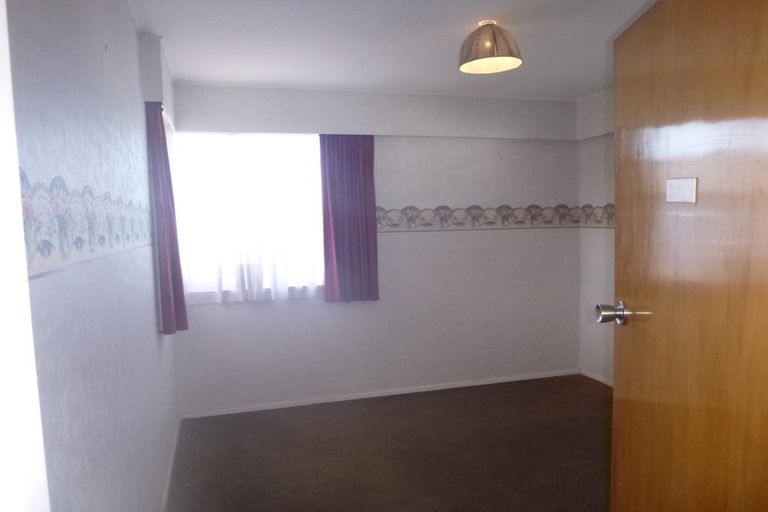 Photo of property in 76 Flaxmere Avenue, Flaxmere, Hastings, 4120