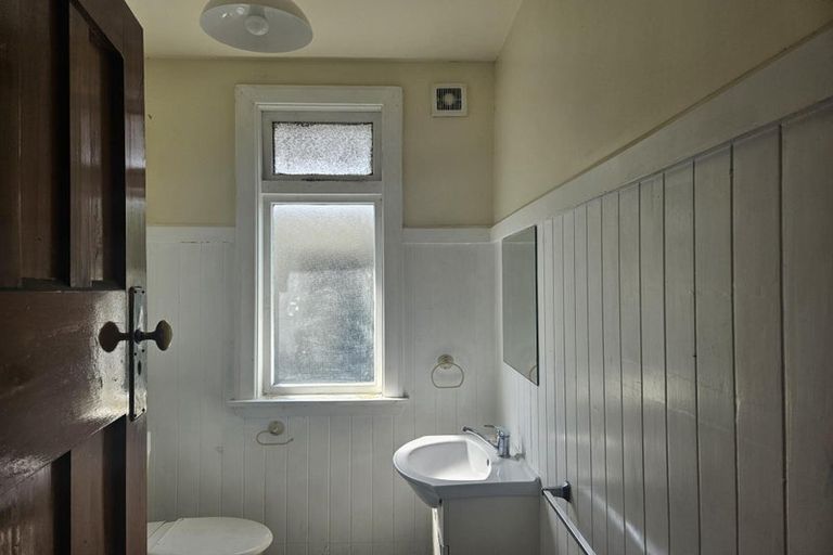 Photo of property in 58 Harrow Street, Phillipstown, Christchurch, 8011