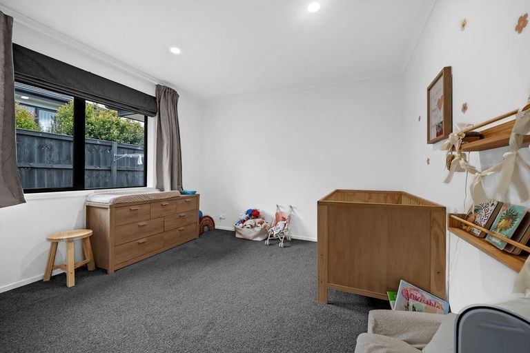 Photo of property in 109 Harriet Johnston Drive, Pokeno, 2402