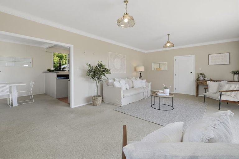 Photo of property in 22 Milton Road, Otumoetai, Tauranga, 3110