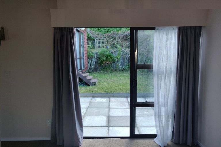 Photo of property in 29 Nalanda Crescent, Broadmeadows, Wellington, 6035