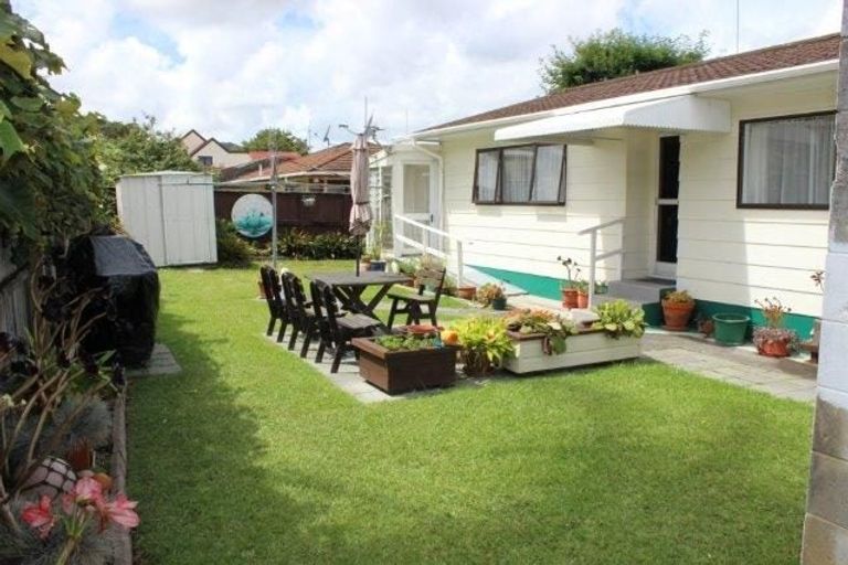 Photo of property in 4/30 Third Avenue, Avenues, Whangarei, 0110