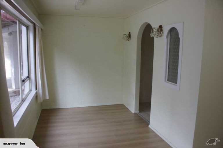 Photo of property in 36 Chartwell Avenue, Glenfield, Auckland, 0629