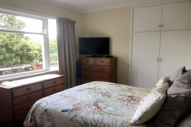 Photo of property in 945 Makaretu Road, Ashley Clinton, Takapau, 4286