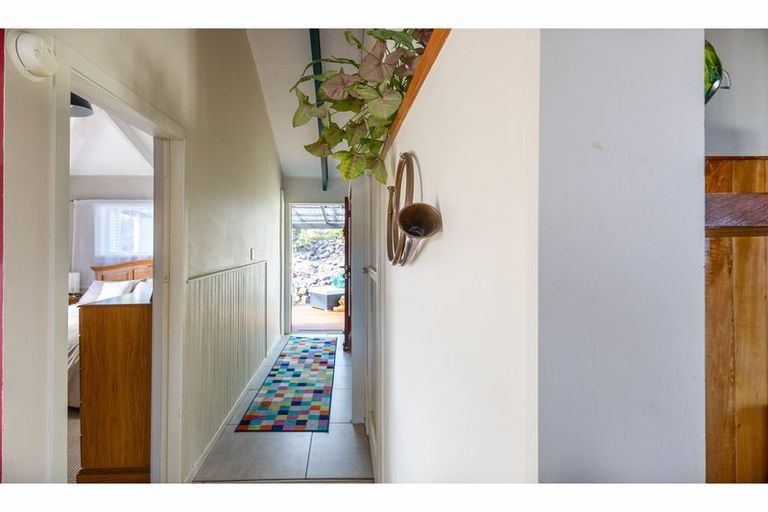 Photo of property in 55 Taumatawiwi Street, Opononi, Kaikohe, 0473