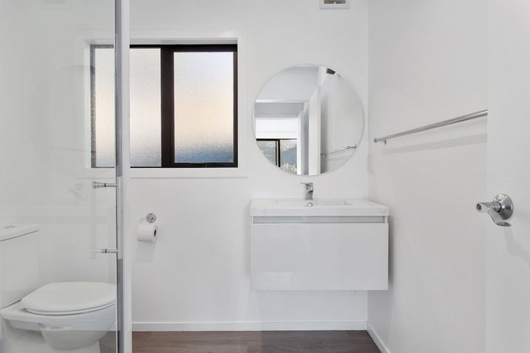 Photo of property in 12 Valley Road, Greta Valley, 7387