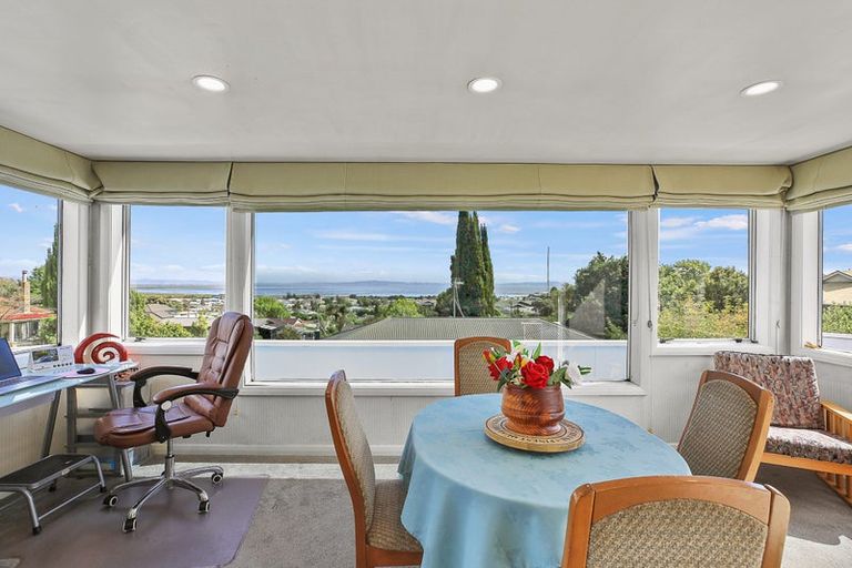 Photo of property in 103 Graham Street, Thames, 3500