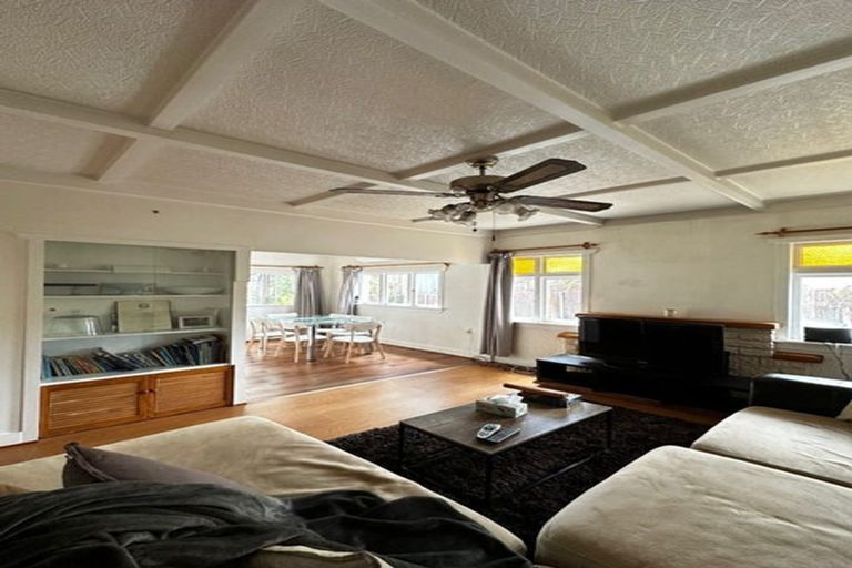 Photo of property in 164 Bayswater Avenue, Bayswater, Auckland, 0622