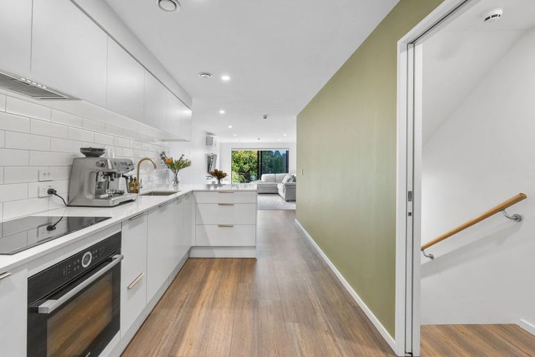 Photo of property in 1/173 Chester Street East, Christchurch Central, Christchurch, 8011