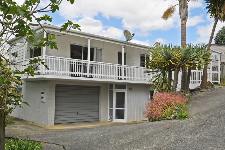 Photo of property in 43b Victoria Street, Warkworth, 0910