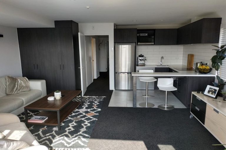 Photo of property in 15/136 Salisbury Street, Christchurch Central, Christchurch, 8013