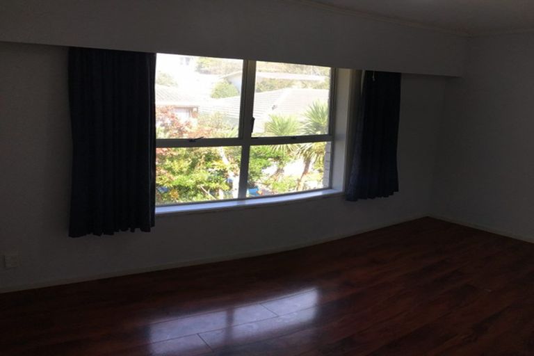 Photo of property in 1/70 Alton Avenue, Hillcrest, Auckland, 0627
