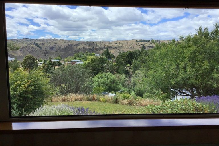 Photo of property in 17 Craig Place, Bridge Hill, Alexandra, 9320