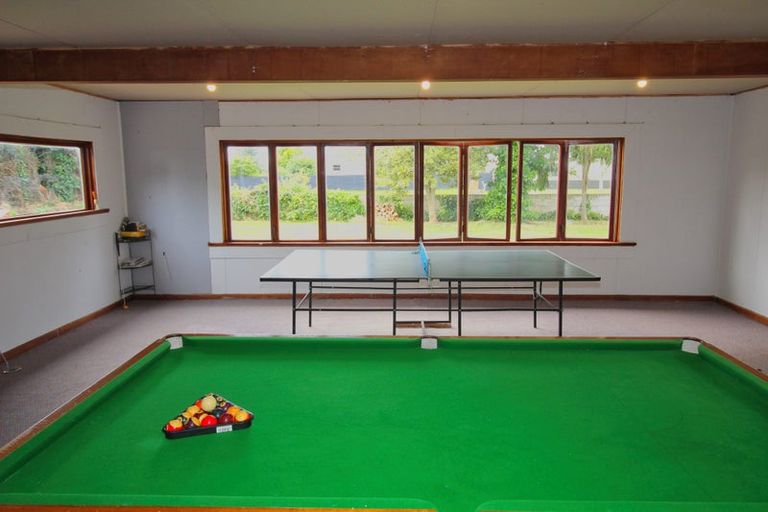 Photo of property in 5 Scutari Street, Wyndham, 9831