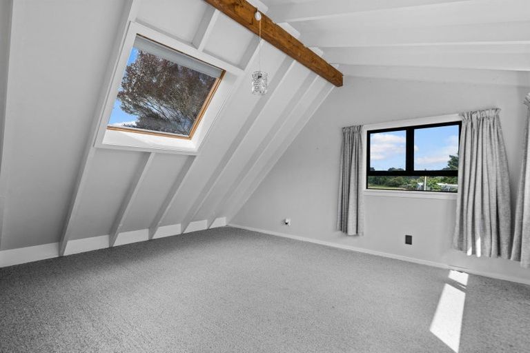 Photo of property in 443b Tauwhare Road, Matangi, Hamilton, 3284