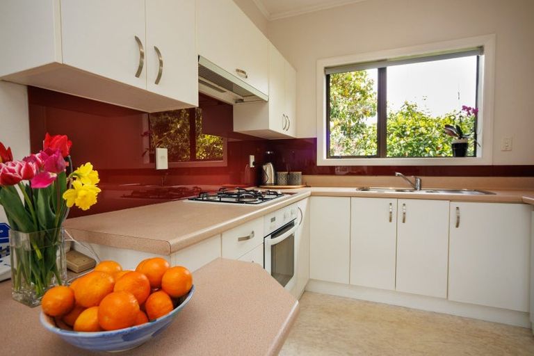 Photo of property in 21 Hathaway Avenue, Boulcott, Lower Hutt, 5010