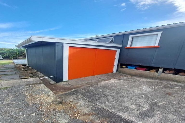 Photo of property in 2300 Whangarei Heads Road, Whangarei Heads, 0174
