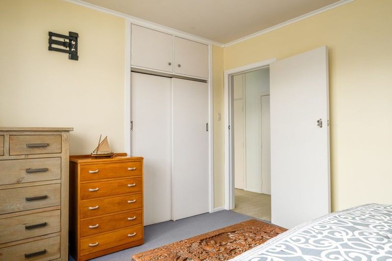 Photo of property in 15 Tukura Road, Inner Kaiti, Gisborne, 4010