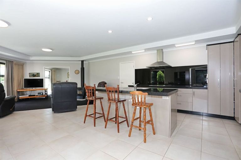 Photo of property in 255 Calico Line, Marton, 4787