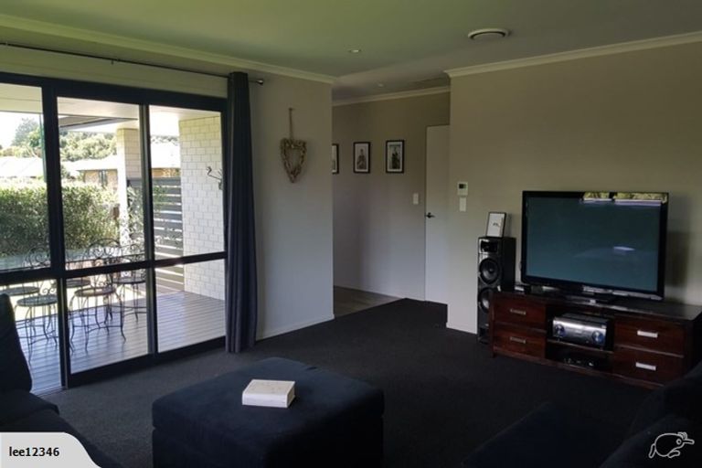 Photo of property in 3 Mahy Way, Leamington, Cambridge, 3432