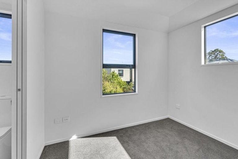 Photo of property in 1/30 Cornwall Street, St Albans, Christchurch, 8014