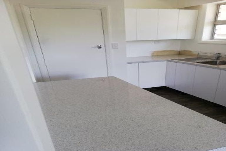 Photo of property in 61 Williams Street, Cambridge, 3434