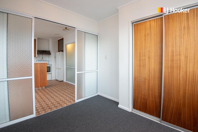 Photo of property in 13 Osmond Street, South Dunedin, Dunedin, 9012