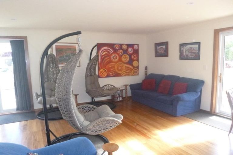 Photo of property in 153 Reynolds Street, Taita, Lower Hutt, 5011